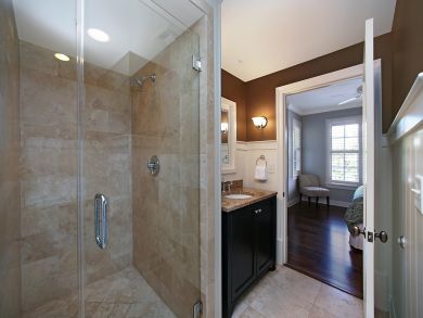 Beaches Of South Walton Condo 886392 Beaches Of South Walton Condo 886392